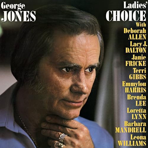 She S My Rock By George Jones On Amazon Music Amazon Com She S My Rock By George Jones On Amazon Music Amazon Com