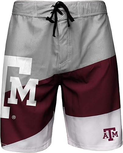 foco Bañadores de natación Color Dive para hombre