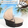 Product Photo 7