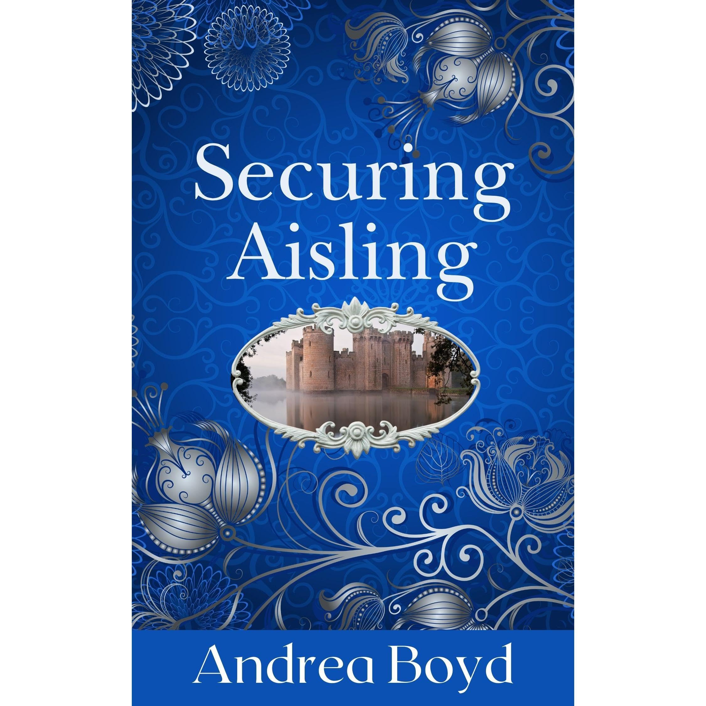 Securing Aisling