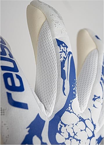 Miniatura 5 de Reusch Pure Contact Silver - Guantes de portero