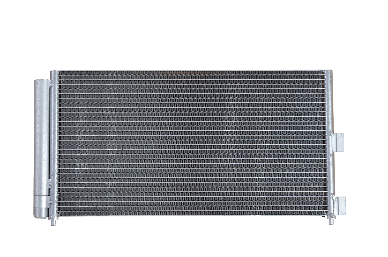 Nrf 35500 Condensatore, Climatizzatore