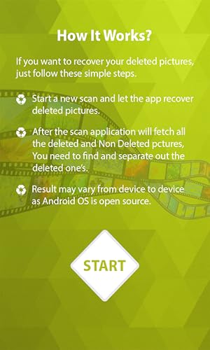 Diskdigger Deleted Photo Recovery 2018 Restore All Files Videos Data : Digdeep Image Recovery : Restore Image (Super Easy) : Recovery All Photos Deleted : Best Free Data Recovery App : Restore Sd Card Data : Recover Formatted Data : Undelete Photos #TOP1