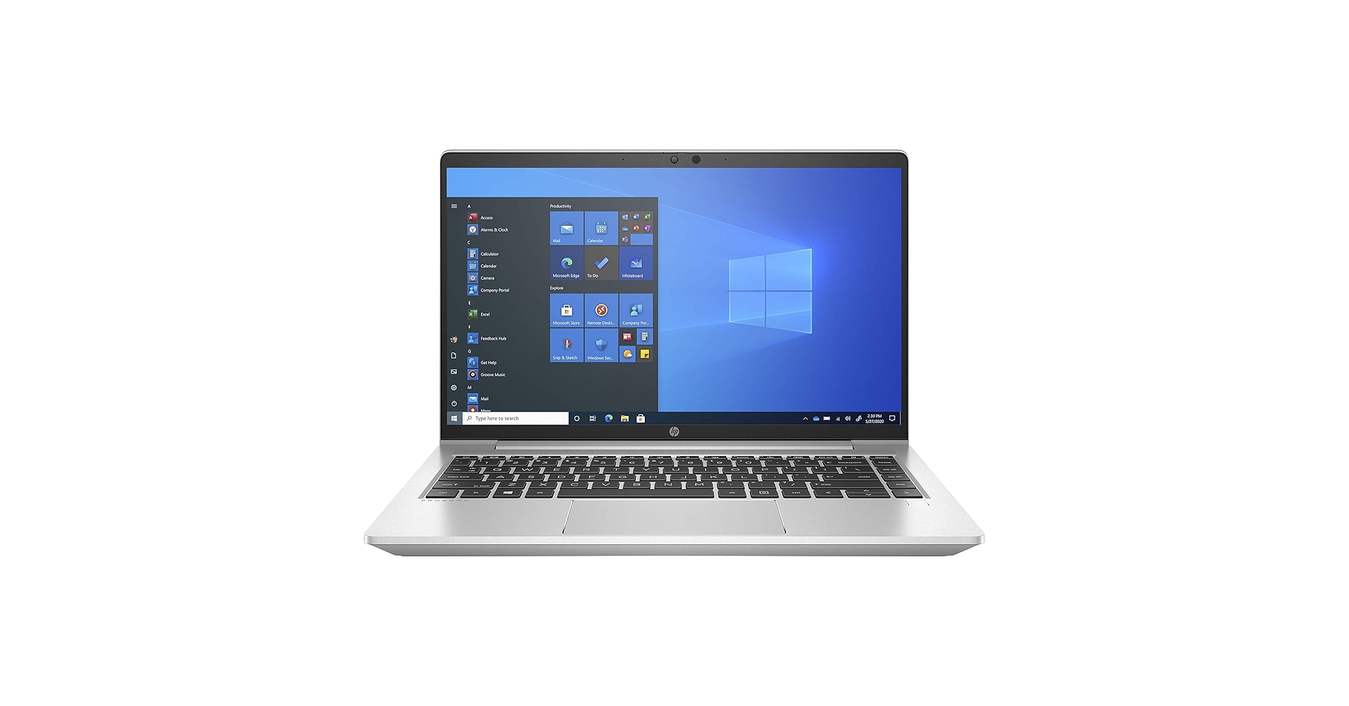 ノートHP ProBook Intel Core i5 8GB 238GB ノートHP ProBook Intel Core i5 8GB 238GB山と道DF Mesh Merino