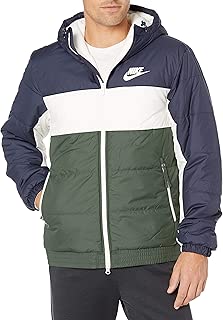 nike men's flex stretch training jacket 2.0