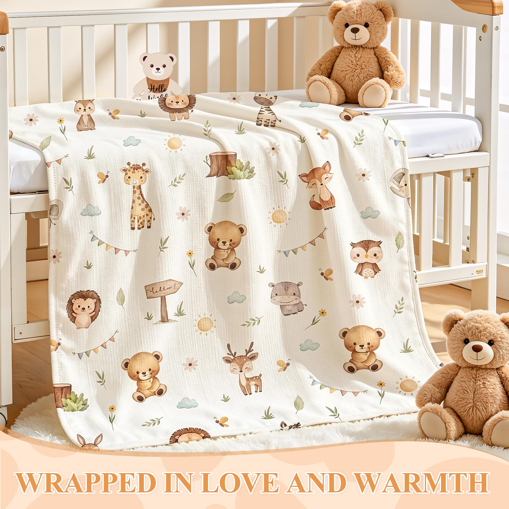 Regalos para nuevos padres para parejas, regalos para mamá y papá, regalo para nuevos padres, regalo de revelación de género para mamá y papá para ser embarazada, paquete de cuidado lindo para baby
