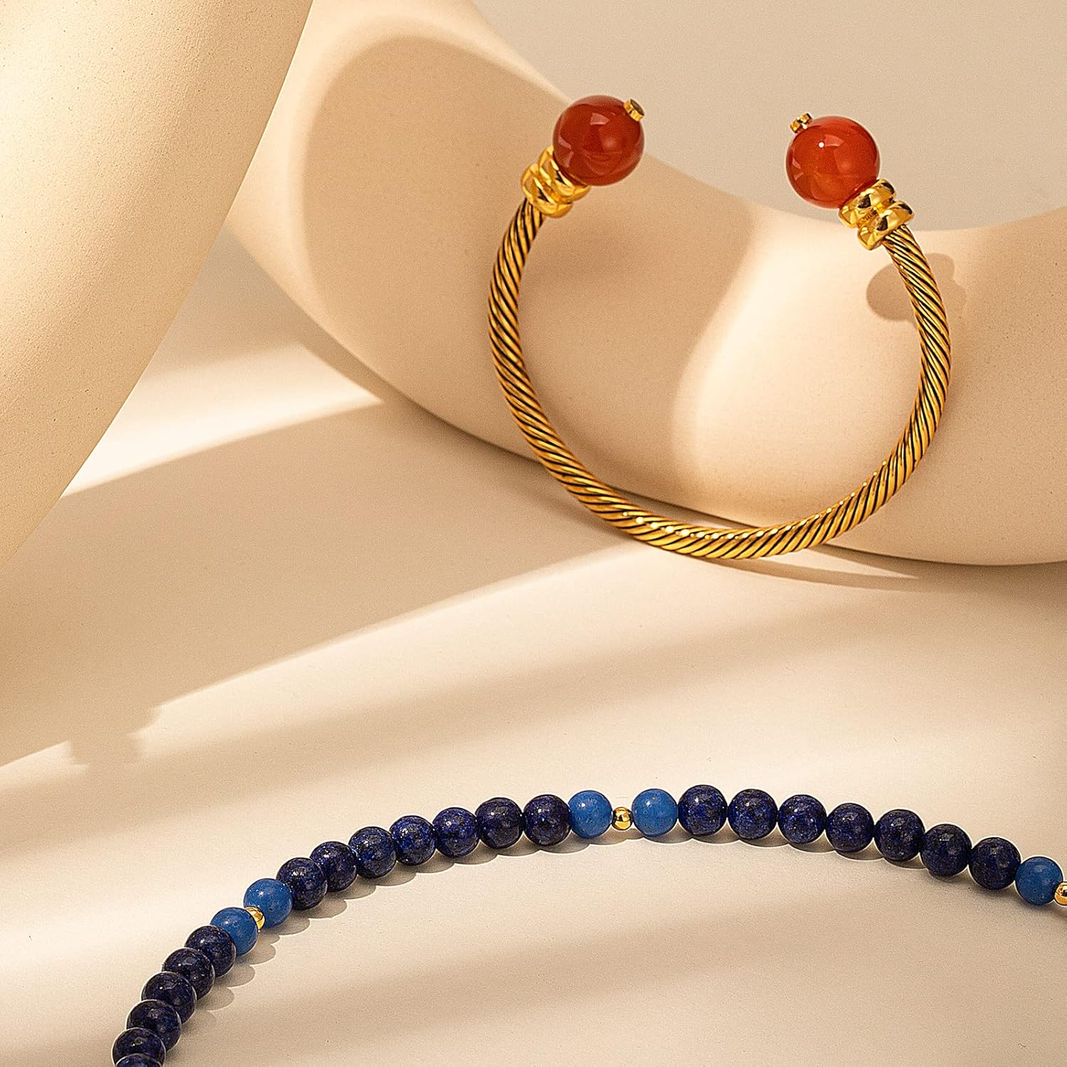 C.Paravano ネックレス レディース | 女性用ペンダントネックレス | チェーンネックレス | ファッションネックレス |