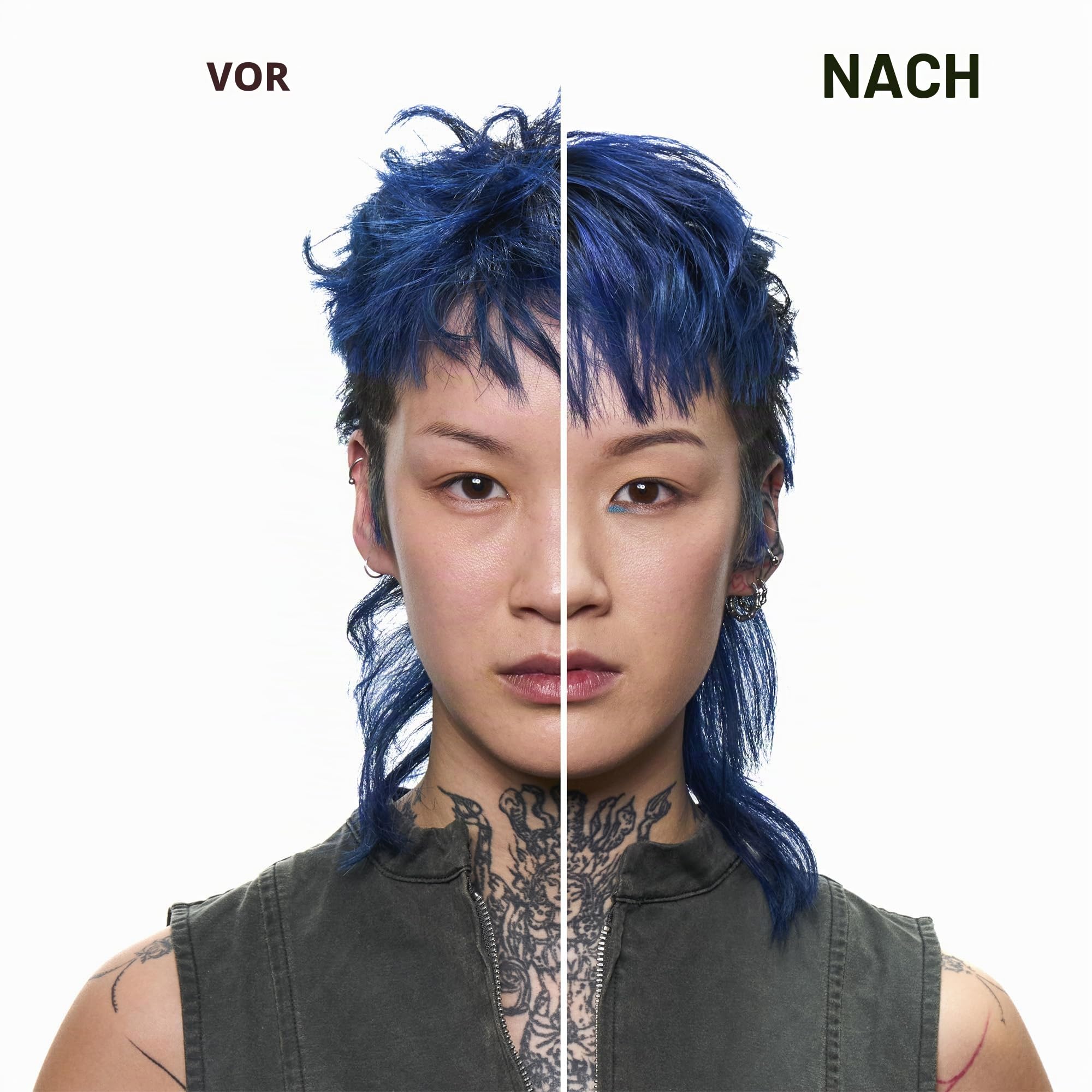 Shu Uemura, Color Lustre, Schützender Conditioner, Für gefärbtes Haar, Mit Proteinen, Aminosäuren, Kohlenhydraten und Vitaminen, Für strahlenden Glanz und längere Farbbrillanz, 250 ml