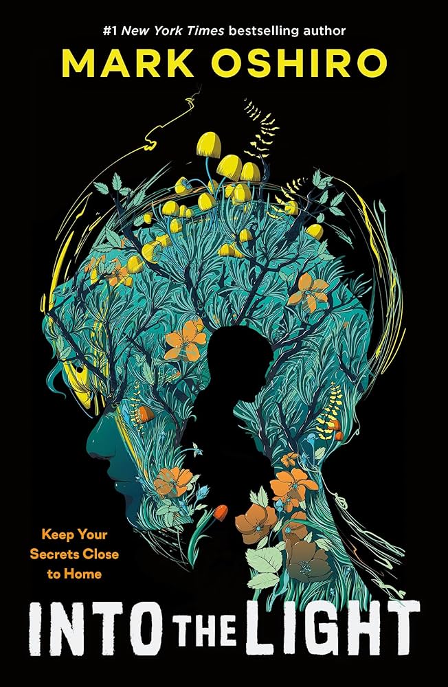 Into the Light　 Tom Jacobi　氷景　氷の世界 Into the Light Tom Jacobi 氷景 氷の世界 Amazon.co.jp: Into