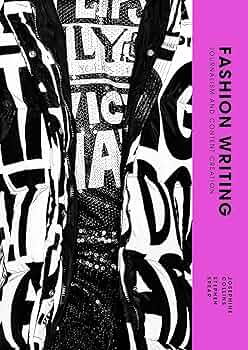 THE NEW LUXURY gestalten ファッション　アート本　洋書 Fashion Designers A-Z (Updated Edition) book in