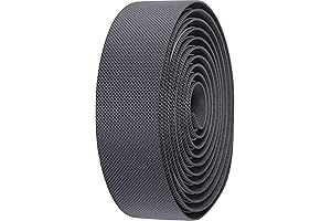 BBB Cycling Gravel and Road Bike Handlebar Tape
