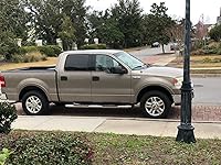 Review Image by Amazon Customer