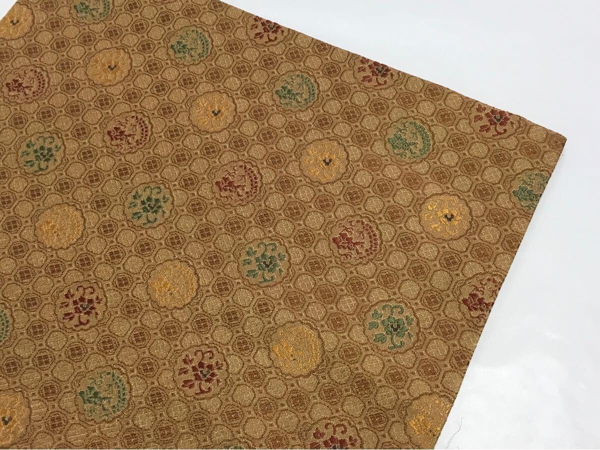 茶柄杓 茶道具 新品 3ケ 差通し 風炉用 炉用 紙箱付き 茶柄杓 茶道具 3ケ 差通し 風炉用 炉用 紙箱付き 柄杓（炉用）