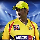 Cricket Champion League T20 : PSL League 2024