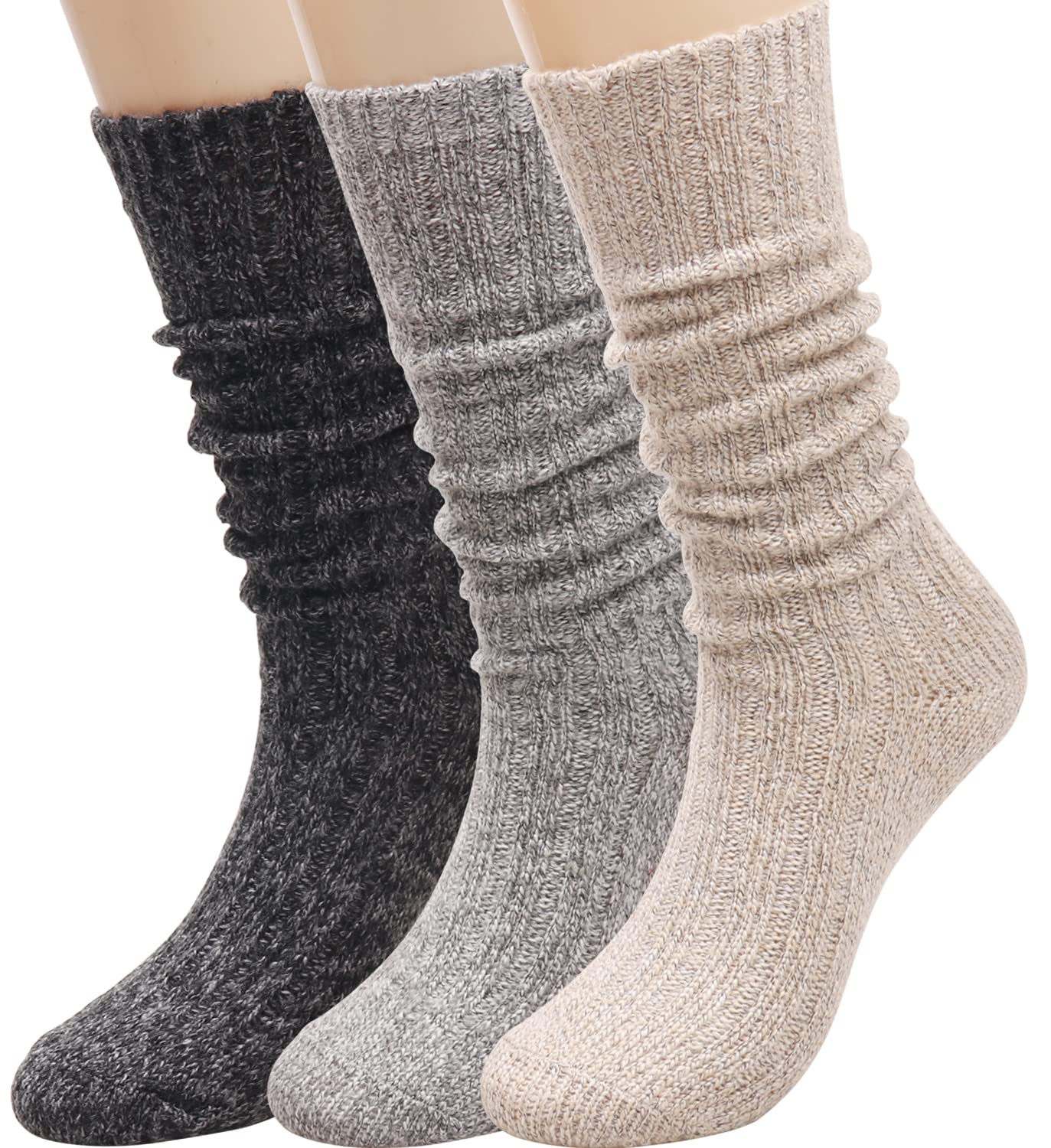 TINTAO womens W609 Socks socks