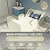 Product Photo 7