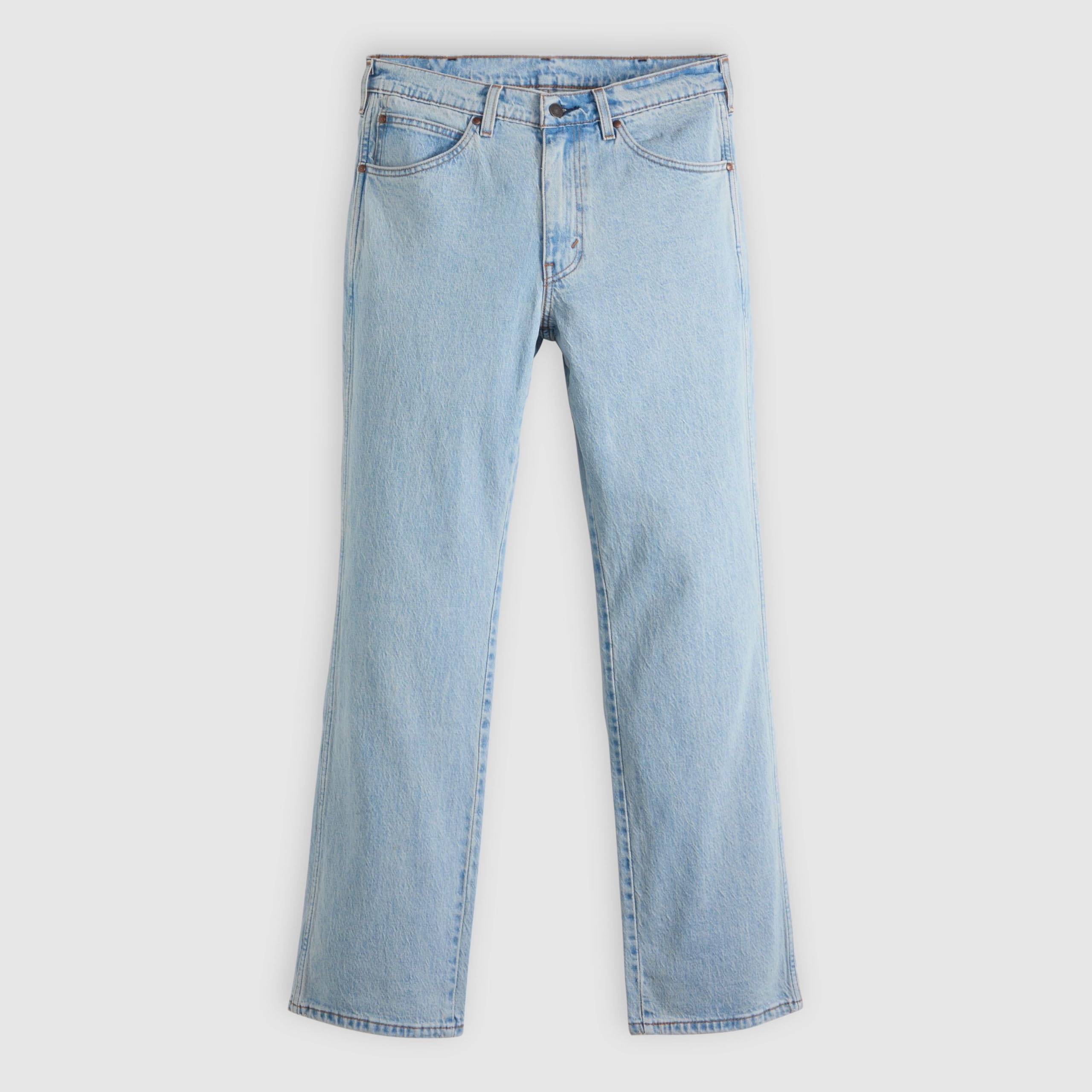 Levi's 537 Western Bootcut - Jeans - Classique - Homme
