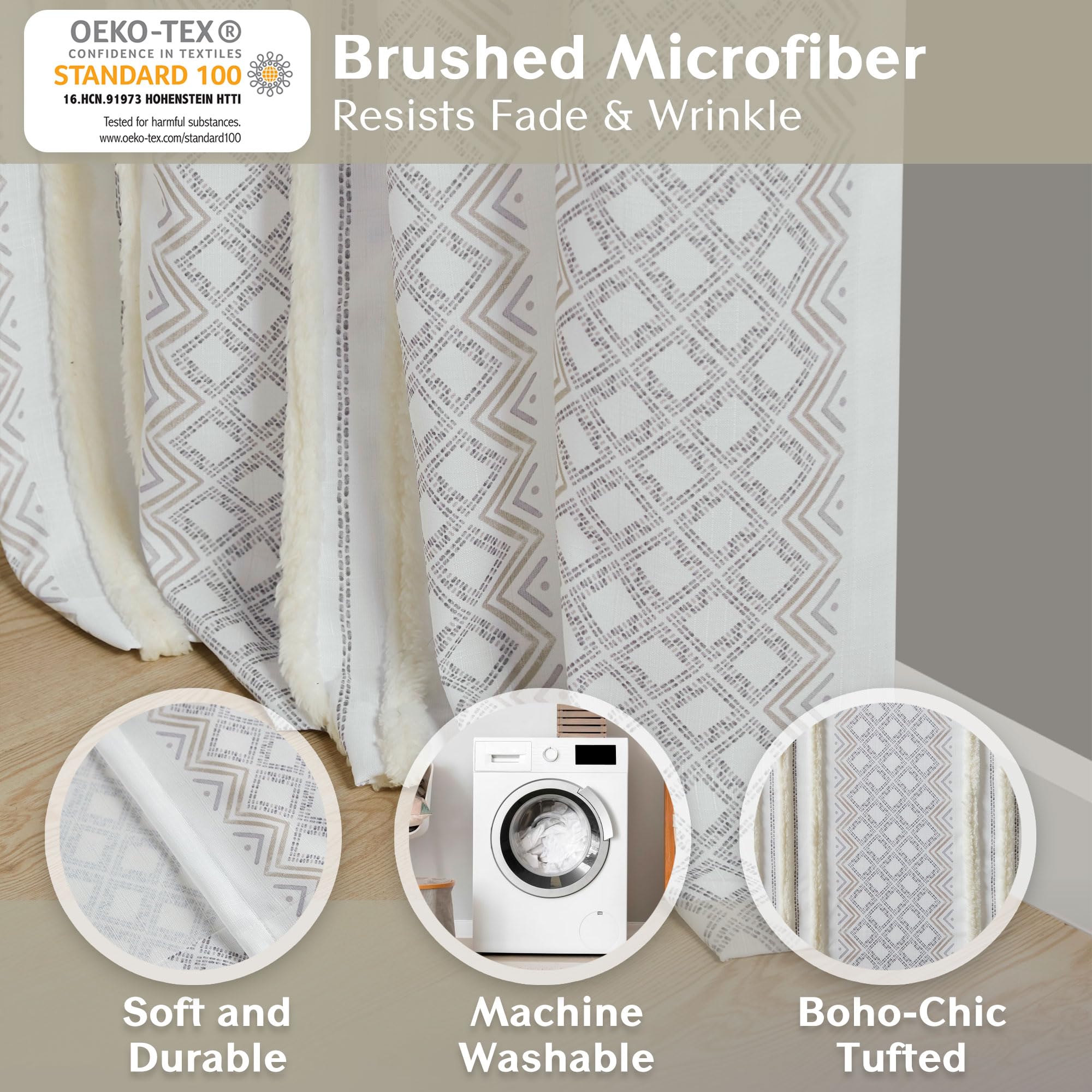 新品タグ付AmeriVINTAGEMEDI2WAYCURTAINROMPERS 新品タグ付AmeriVINTAGEMEDI2WAYCURTAINROMPERS