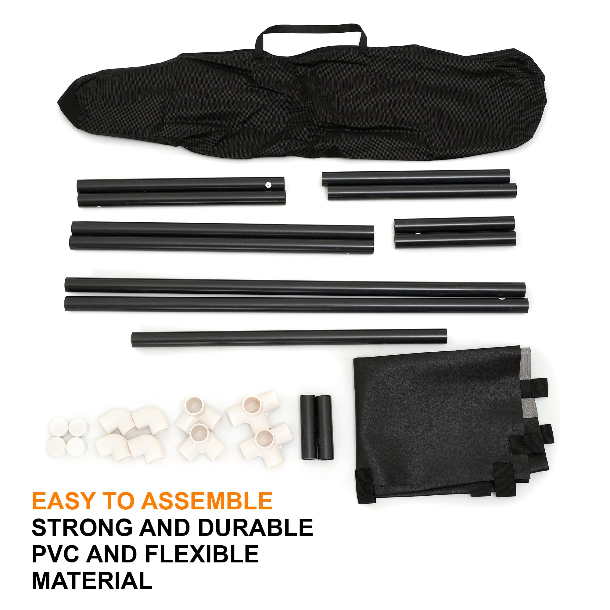 Amazon | ストライクゾーンターゲットはブリッツボールとウィッ