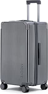 スーツケース ...