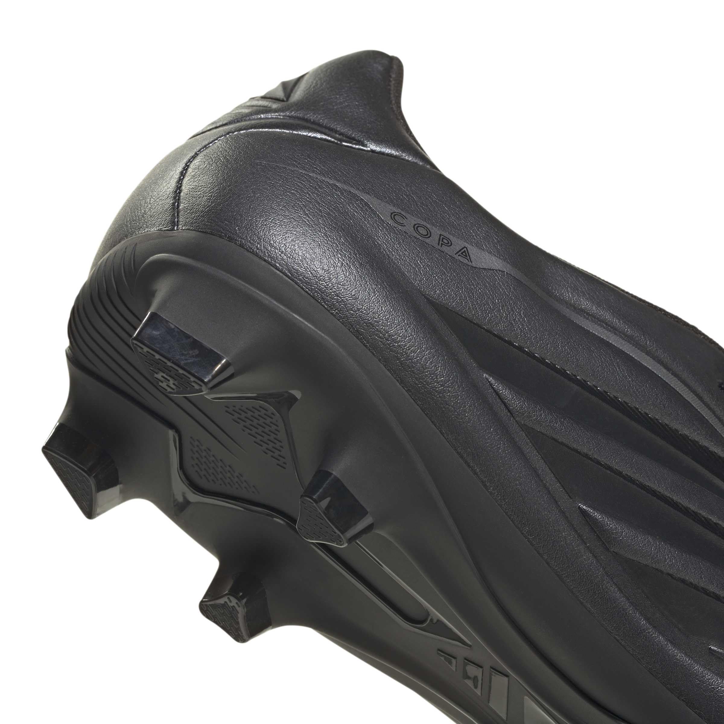 adidas Copa Pure IV Club Firm Ground/Multi Ground Football Boots — view 6