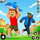 Steal a Brainrot n Catch the Memerot - Meme Quiz Brain Challenge