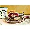 Product Photo 9