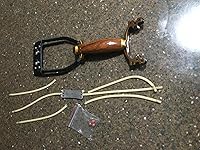 Review Image by Bethany Bethany