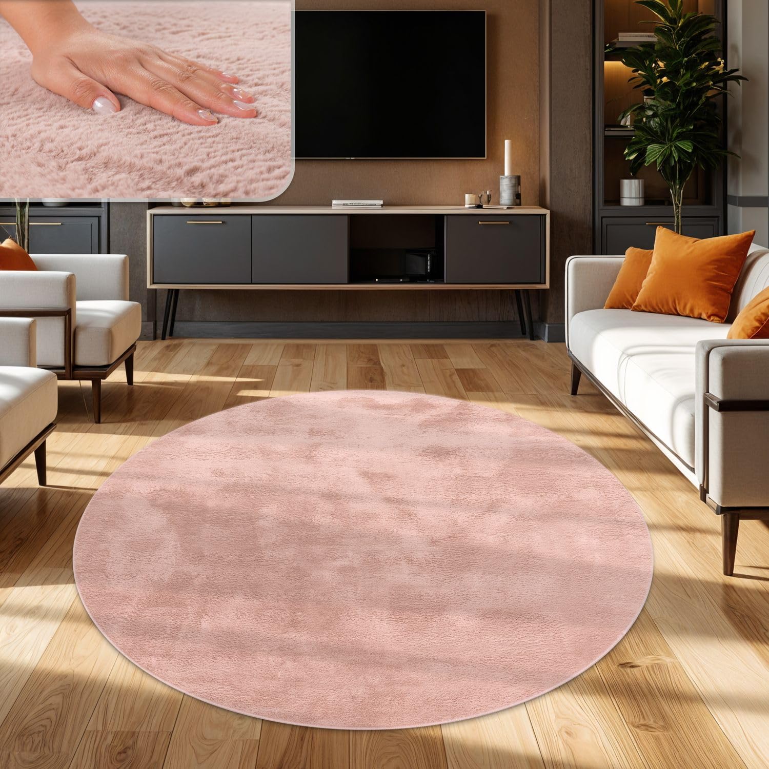 TT Home