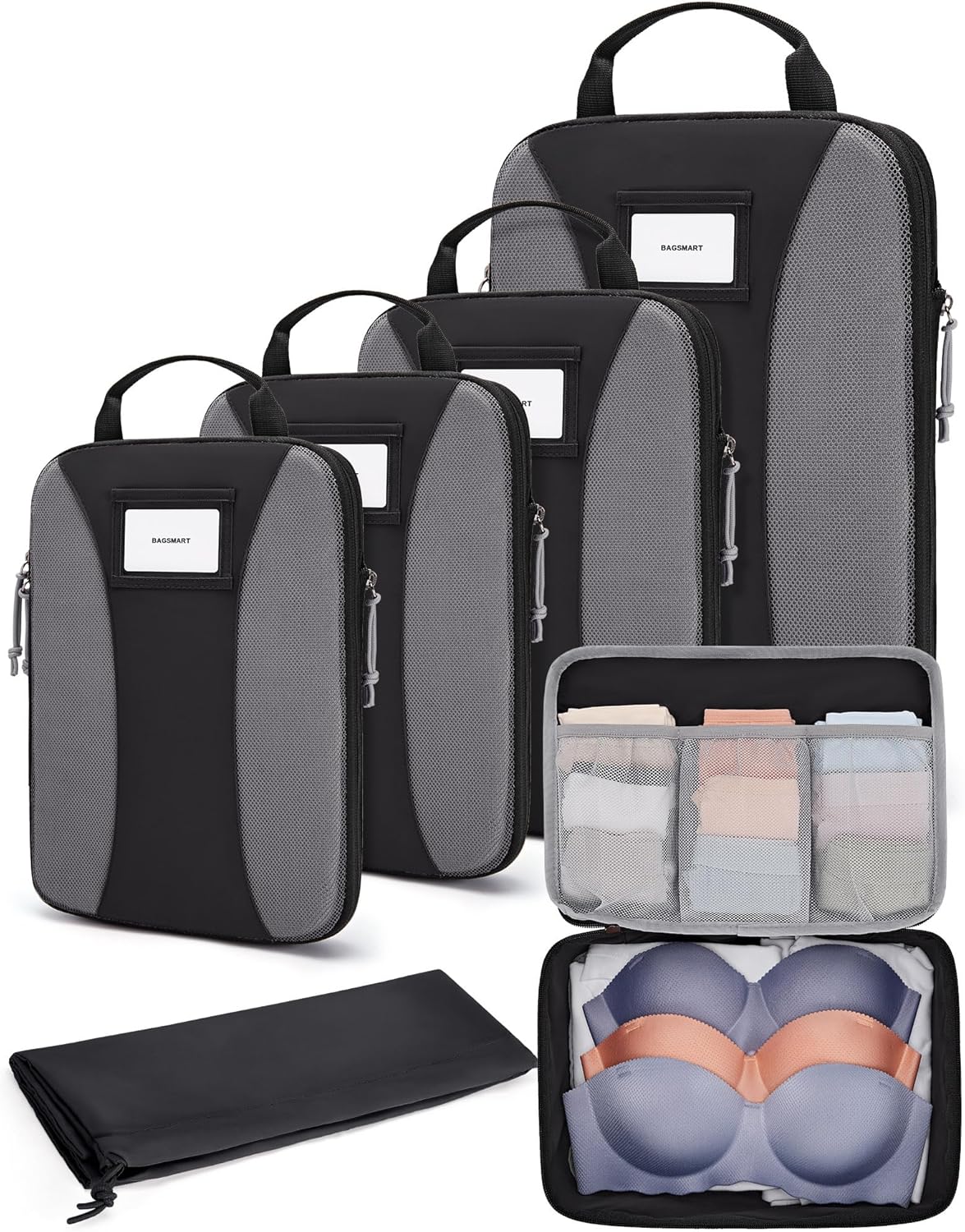 https://m.media-amazon.com/images/I/814l2R+WYHL._AC_SL1500_.jpg