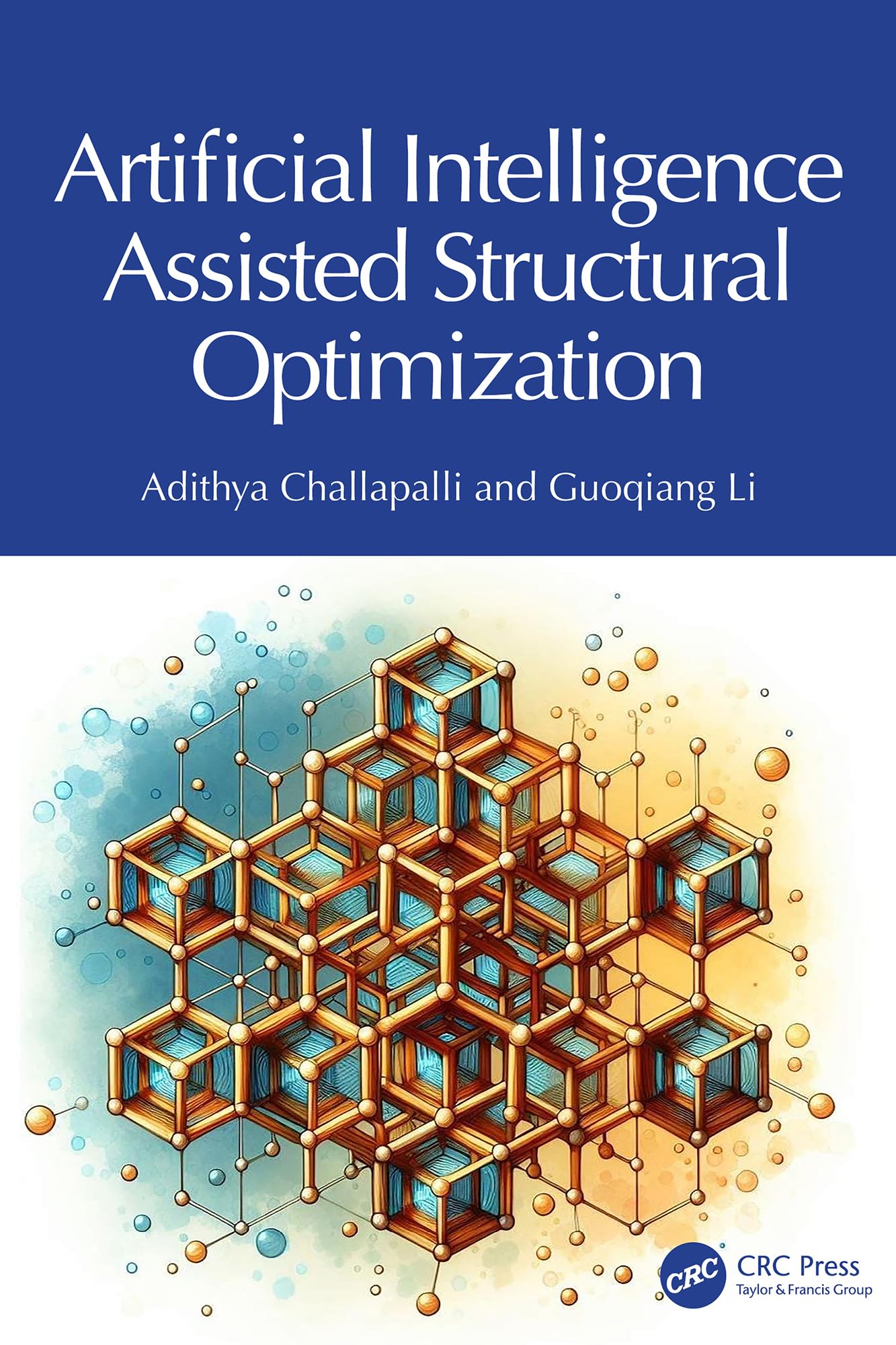 Optimisation Structurale par Intelligence Artificielle pour Calculs d'Ingénierie Évolués