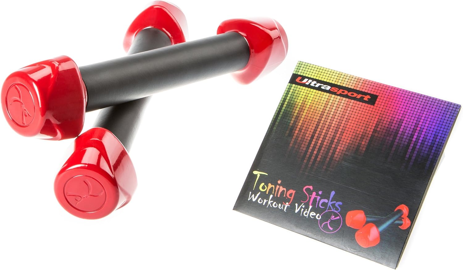 dvd di allenamento per la gravidanza