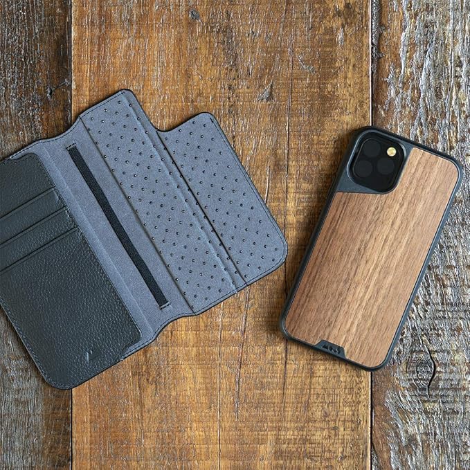 Mous limitless 3.0 malaysia Clearance