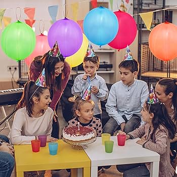 ももクロ　パンチングバルーン 駿河屋 - 【買取】佐々木彩夏(ももいろクローバーZ) パンチング