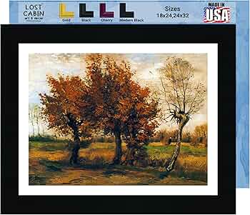 814l7egXHWL._AC_UF350, 814l7egXHWL._AC_UF350,