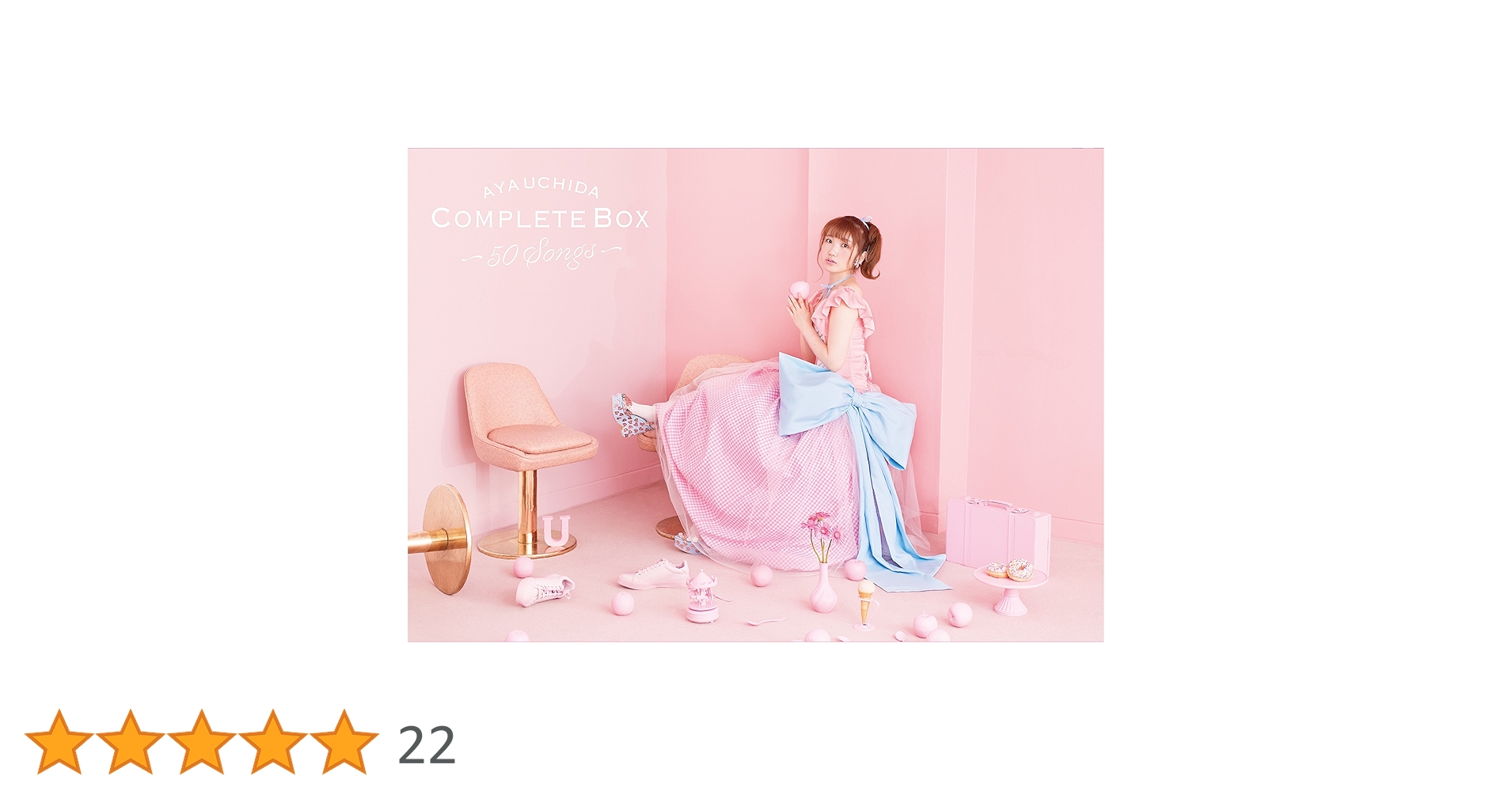 内田彩　DVD 　まとめ売り 内田彩 OFFICIAL WEBSITE