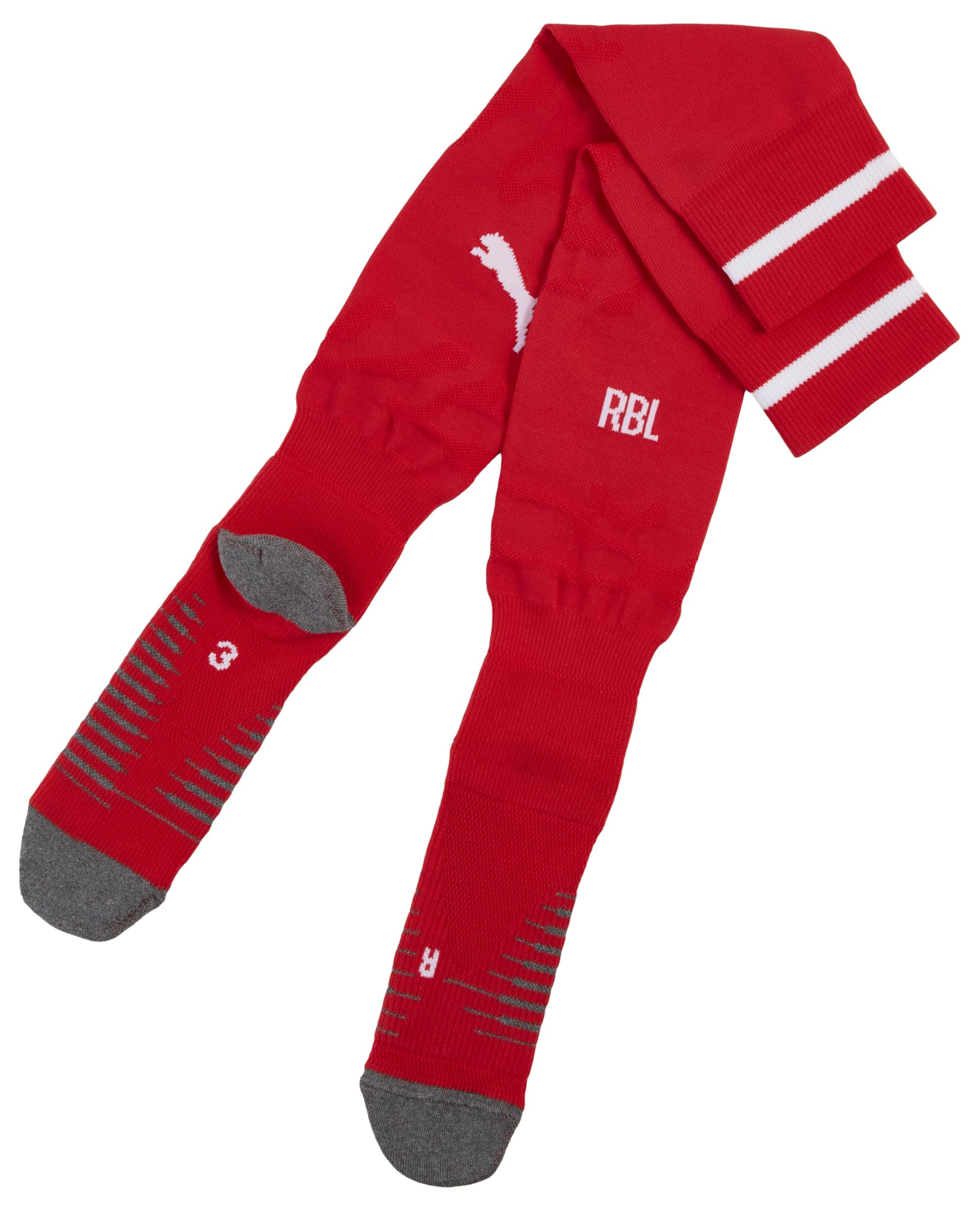 PUMA RBL Plain Socks Replica