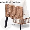 Product Photo 6
