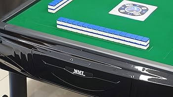 麻雀卓 全自動麻雀卓 P28 : 麻雀卓の雀卓ファクトリー - 通販 - Yahoo