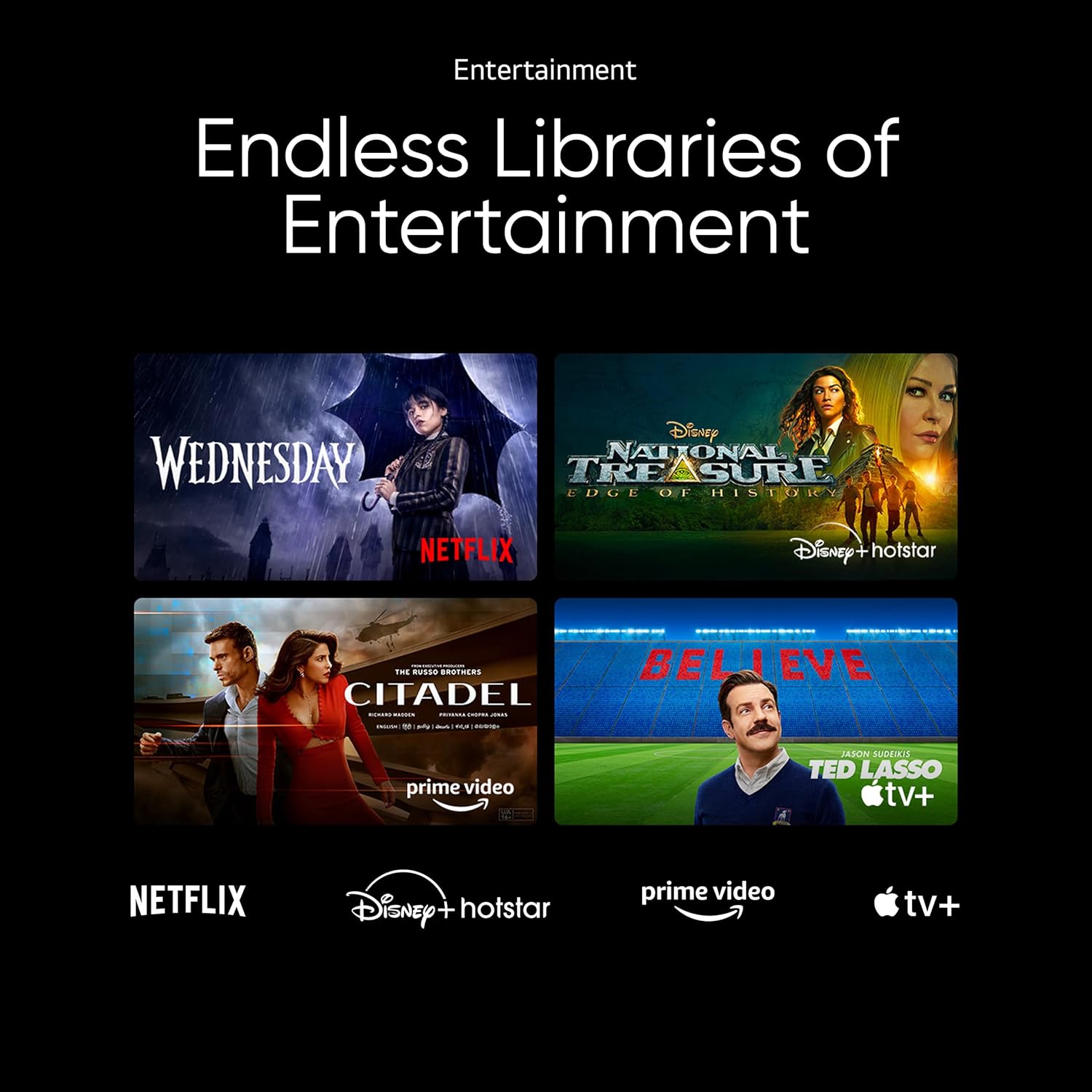 Review Lg 139 Cm (55 Inches) 4K Ultra Hd Smart Oled Tv 55B3Psa