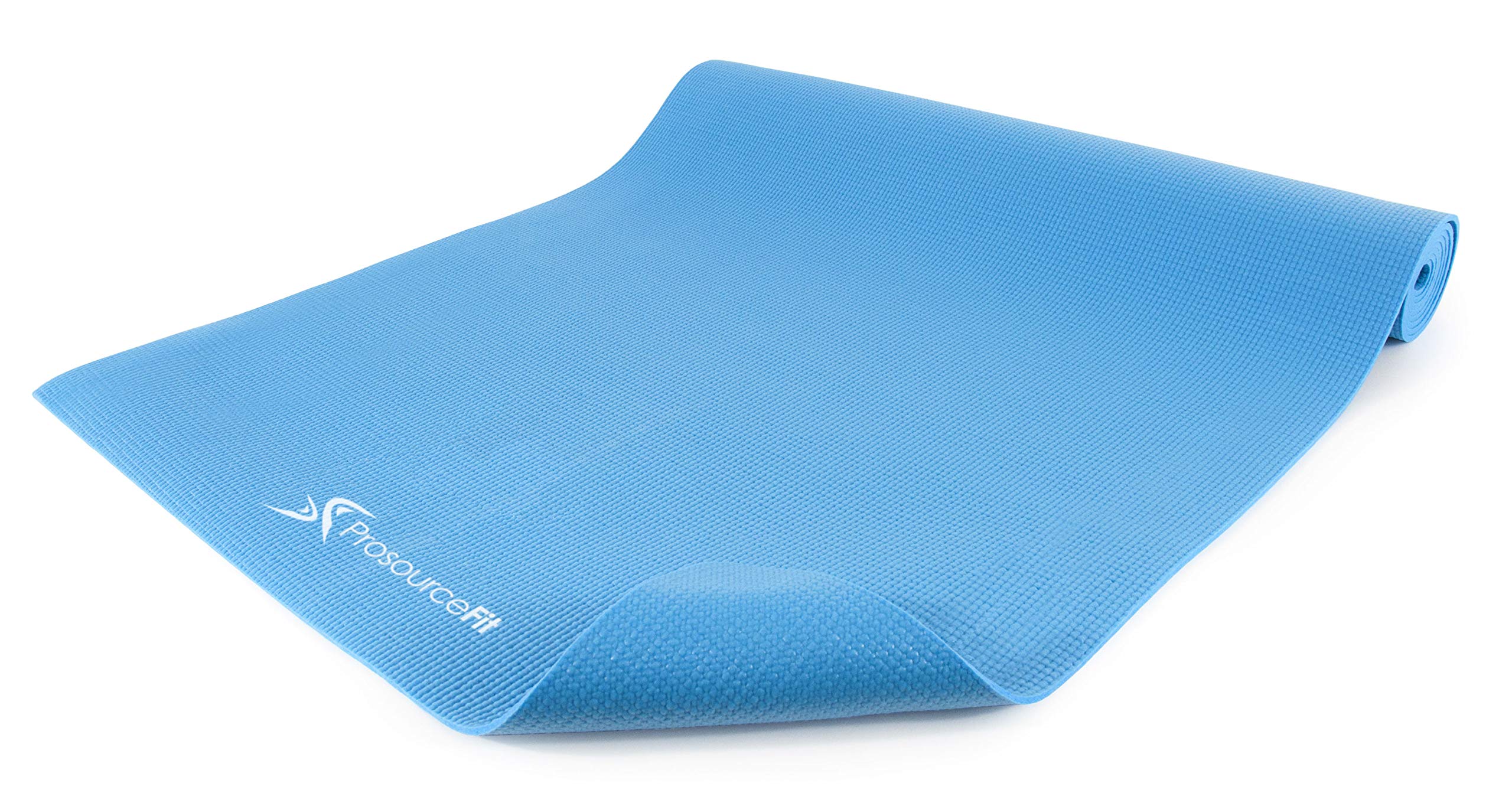 prosource yoga mat