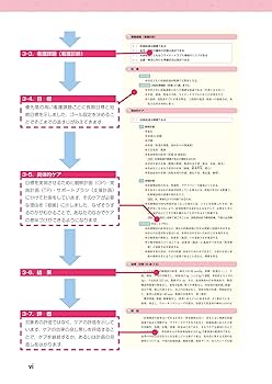 看護過程♡4点セット  看護師国家試験 看護過程　母性　老年　急性期　慢性終末期 看護過程♡4点セット 看護師国家試験 看護過程 母性 老年 急性期