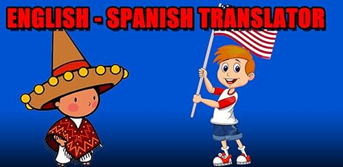 English to Spanish Translator