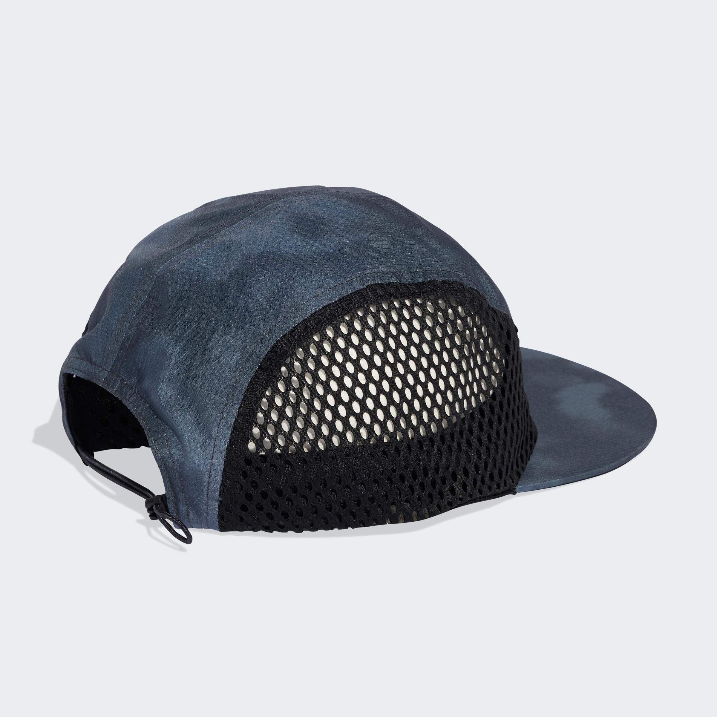 adidas Unisex Cappellino Running Graphic