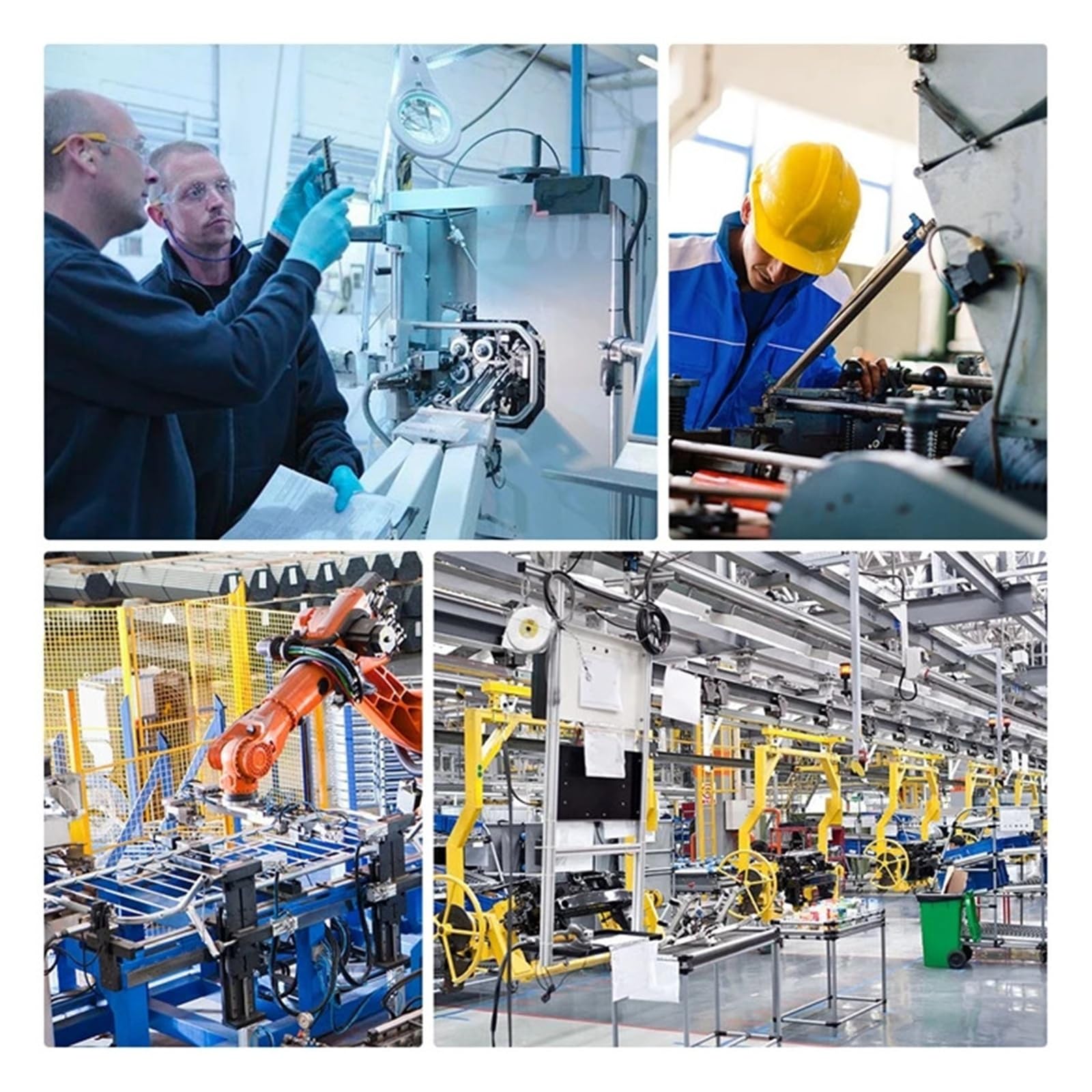 mm przeciągacz wpustowy typu push-type, stal szybkotnąca, kwadratowy, metryczny, do obrabiarki CNC do obróbki metali, tokarki