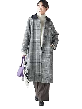 Amazon | (シップス レディース) SHIPS for women W:LA TORRE