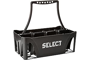 GATORADE WATER BOTTLE HOLDER: Select Water Bottle Carrier