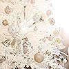 Product Photo 8