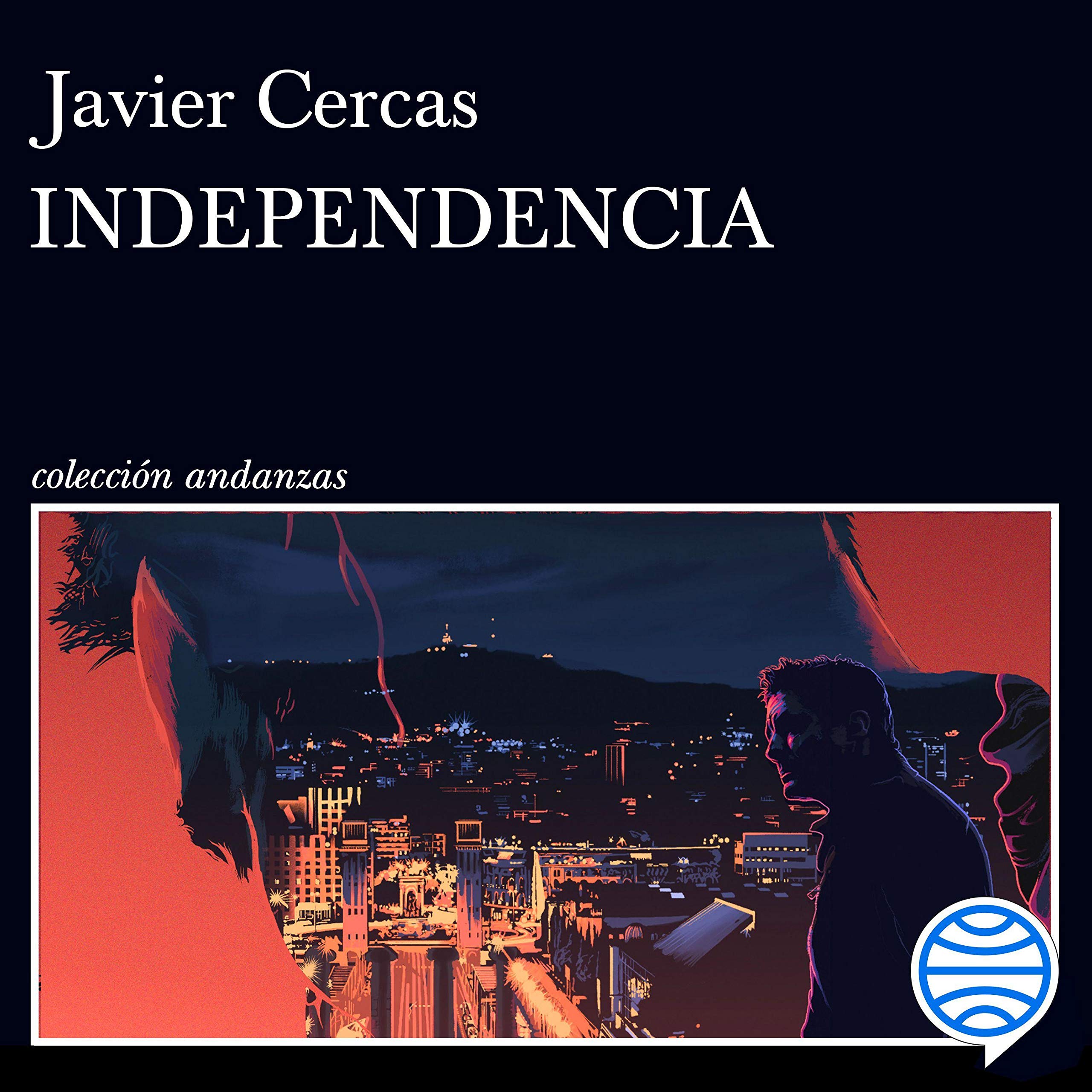 Independencia