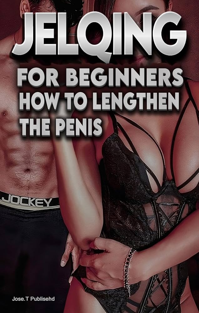 Камиланың 2-үйдегі порно секс-сахнасы